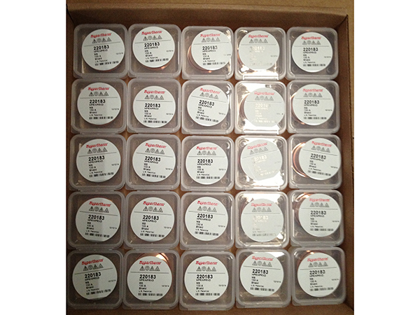 HPR130防護(hù)蓋220183