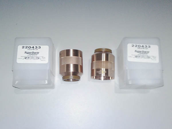 保護罩220433