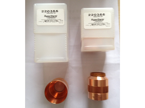 HPR260內(nèi)保護罩220355